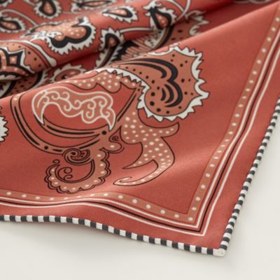 バンダナ 55 - レディス, スカーフ、ショール＆マフラー, スカーフ